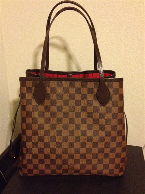 is louis vuitton cheaper in portland